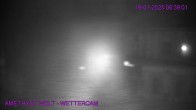 Archiv Foto Webcam Maissau - Amethyst Welt 05:00