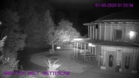 Archiv Foto Webcam Maissau - Amethyst Welt 01:00