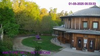 Archived image Webcam Maissau - Amethyst World 05:00