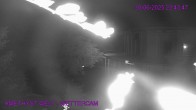 Archiv Foto Webcam Maissau - Amethyst Welt 23:00