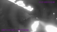 Archiv Foto Webcam Maissau - Amethyst Welt 01:00
