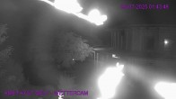 Archiv Foto Webcam Maissau - Amethyst Welt 01:00