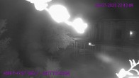 Archiv Foto Webcam Maissau - Amethyst Welt 23:00