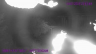 Archiv Foto Webcam Maissau - Amethyst Welt 23:00