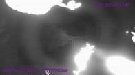 Archiv Foto Webcam Maissau - Amethyst Welt 01:00