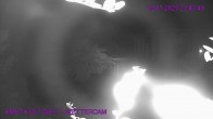 Archived image Webcam Maissau - Amethyst World 23:00