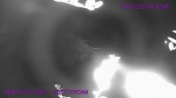 Archived image Webcam Maissau - Amethyst World 01:00