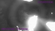 Archiv Foto Webcam Maissau - Amethyst Welt 01:00