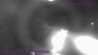 Archiv Foto Webcam Maissau - Amethyst Welt 01:00
