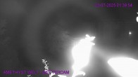 Archiv Foto Webcam Maissau - Amethyst Welt 01:00