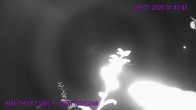 Archiv Foto Webcam Maissau - Amethyst Welt 01:00
