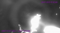 Archiv Foto Webcam Maissau - Amethyst Welt 03:00