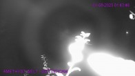 Archiv Foto Webcam Maissau - Amethyst Welt 01:00