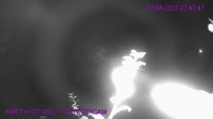 Archiv Foto Webcam Maissau - Amethyst Welt 23:00