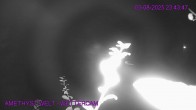 Archiv Foto Webcam Maissau - Amethyst Welt 23:00