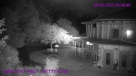 Archiv Foto Webcam Maissau - Amethyst Welt 23:00