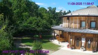 Archiv Foto Webcam Maissau - Amethyst Welt 10:00