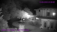 Archiv Foto Webcam Maissau - Amethyst Welt 23:00