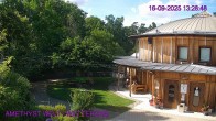 Archiv Foto Webcam Maissau - Amethyst Welt 13:00