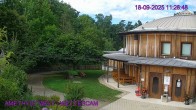 Archiv Foto Webcam Maissau - Amethyst Welt 11:00