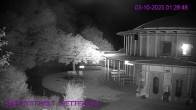 Archiv Foto Webcam Maissau - Amethyst Welt 01:00