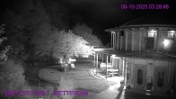 Archiv Foto Webcam Maissau - Amethyst Welt 03:00