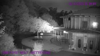 Archiv Foto Webcam Maissau - Amethyst Welt 05:00