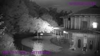 Archiv Foto Webcam Maissau - Amethyst Welt 05:00