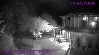 Archiv Foto Webcam Maissau - Amethyst Welt 03:00