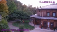 Archiv Foto Webcam Maissau - Amethyst Welt 17:00
