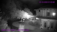 Archiv Foto Webcam Maissau - Amethyst Welt 01:00