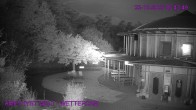 Archiv Foto Webcam Maissau - Amethyst Welt 05:00