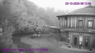 Archiv Foto Webcam Maissau - Amethyst Welt 06:00