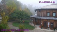 Archiv Foto Webcam Maissau - Amethyst Welt 07:00