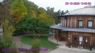 Archiv Foto Webcam Maissau - Amethyst Welt 13:00