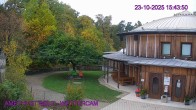 Archiv Foto Webcam Maissau - Amethyst Welt 15:00