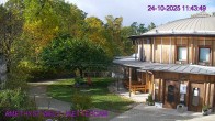 Archiv Foto Webcam Maissau - Amethyst Welt 11:00