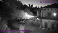 Archiv Foto Webcam Maissau - Amethyst Welt 17:00