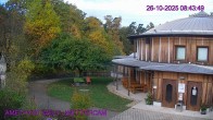 Archived image Webcam Maissau - Amethyst World 07:00