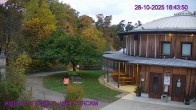 Archiv Foto Webcam Maissau - Amethyst Welt 15:00