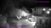 Archiv Foto Webcam Maissau - Amethyst Welt 03:00