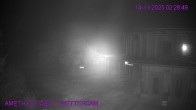 Archiv Foto Webcam Maissau - Amethyst Welt 01:00