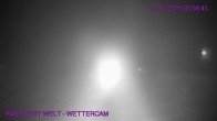 Archiv Foto Webcam Maissau - Amethyst Welt 00:00