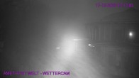 Archiv Foto Webcam Maissau - Amethyst Welt 06:00