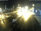 Archiv Foto Webcam Ulm: Blaubeurer Straße 03:00