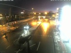 Archiv Foto Webcam Ulm: Blaubeurer Straße 05:00