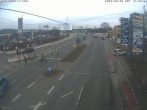 Archiv Foto Webcam Ulm: Blaubeurer Straße 15:00