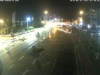 Archived image Webcam Ulm - View Blaubeurer Street 01:00