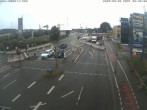 Archived image Webcam Ulm - View Blaubeurer Street 07:00