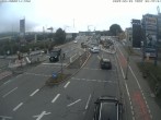 Archiv Foto Webcam Ulm: Blaubeurer Straße 12:00